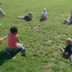 HPIM0698 - Scouts en Gidsen Zaventem 